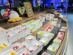 -海德温泉生活馆(朝阳大悦城店)