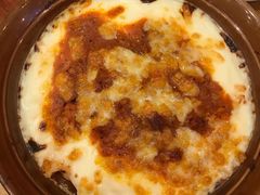 -萨莉亚意式餐厅(天河城购物中心店)