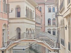 -华谊兄弟（长沙）电影小镇