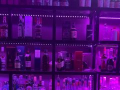 -vimi便利店酒吧