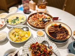 -顺德佬(石厦店)