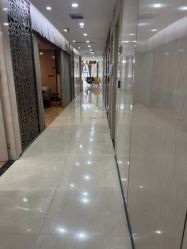 点击看大图 -四川娇点医学美容医院