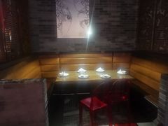 -穿越·兴化早茶·兴化味(英武路店)