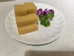 -老浒记烤鸭-北京菜(琉璃厂店)