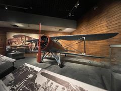 -柳州工业博物馆