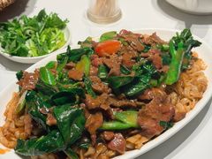 -潮中人·潮州菜(益乐路店)