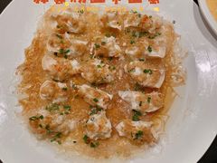 -遇玲珑餐厅