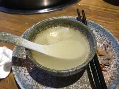 -润青四季音乐主题餐厅·椰子鸡(罗湖店)