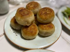 -穆斯林饭庄(明德南街店)