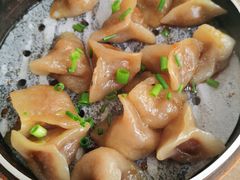 -一溜下