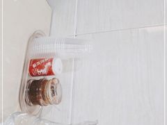 -合味道娟姨美食(堑头店)