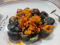 -邱大妈水煮(龙山店)