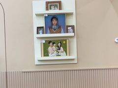 -海马体照相馆(成都来福士广场店)