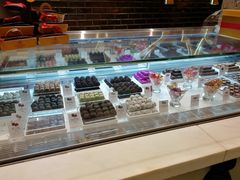 -GODIVA(万象城店)