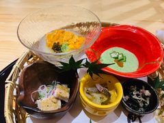 -町家Machiya(泰府·名邸店)