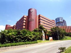 -香港理工大学