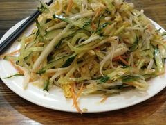 -老仁义·清真菜(太古街店)