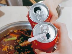 -好巴适藤椒鱼(红牌楼北街店)