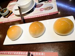 -粤赏点(越秀城市广场店)