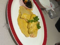 -圆苑(静安寺店)