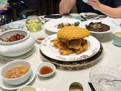 -蝶园·装修中(BFC外滩金融中心店)