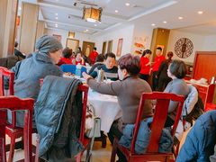 -旭龙鱼头王(航华店)