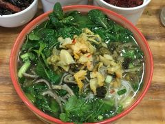 -熊氏牛羊杂粉(龙眼井总店)