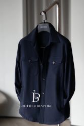 点击看大图 -Brother西服礼服定制·商务·婚礼(佛山南海店)