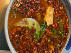 -和雅集素斋(景区店)