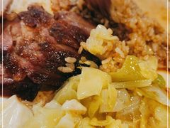 -永祥烧腊餐厅(虹口店)