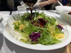 -眉州东坡·熊猫主题餐厅(枫蓝店)