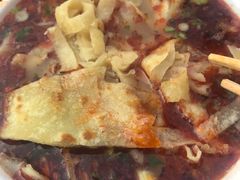 -小郎牛牛肉汤馆(珠江路店)