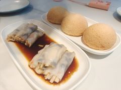 -添好运(武商MALL店)