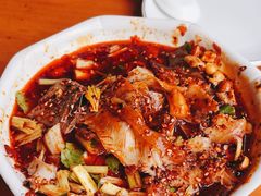 -曾牛肉