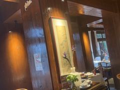 -庆云楼饭庄(什刹海店)