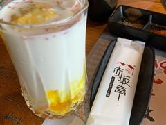 -赤坂亭M9和牛烧肉(世博源店)
