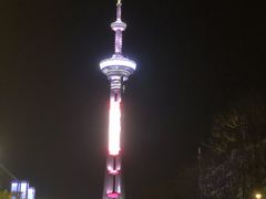 -成都娃娃花园餐厅 (南艺旗舰店)