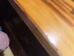 -吉屋居酒屋(群力店)