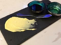 -Nathanhouse