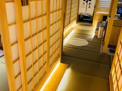 -紫· 割烹  Kappo Murasaki