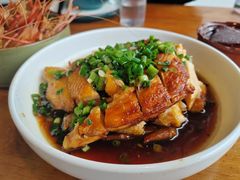 -百家鲜·杭帮菜