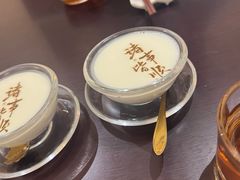 -书湘门地·中国十佳湘菜(西苑店)