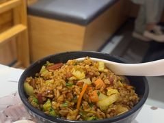 -小食迹贵阳丝娃娃(世纪金源店)