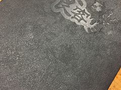 -食客烧烤(罗道庄店)