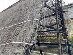 -燊海井