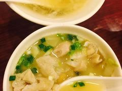 -皇城坝小吃(科华成都王府井购物中心店)