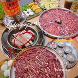 阳江这家烤肉有人还没吃过吗？