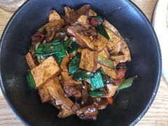 -湘拾(壹方北馆店)