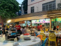 -小煵记·打边炉(西丽文光店)