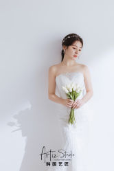 -韩国艺匠ARTIZ STUDIO(汉口店)